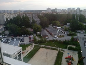 ул. Алтайская,62 в Черноморском - chernomorskoe.yutvil.ru - фото 18