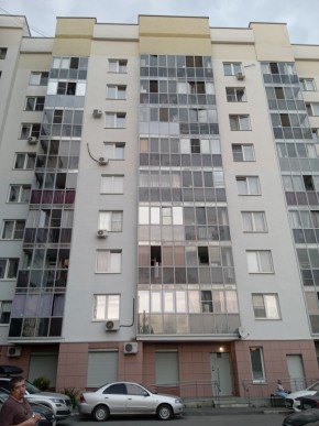 ул. Алтайская,62 в Черноморском - chernomorskoe.yutvil.ru - фото 2
