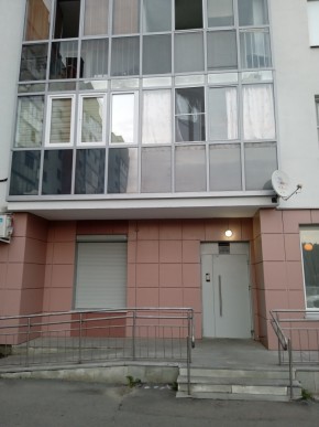 ул. Алтайская,62 в Черноморском - chernomorskoe.yutvil.ru - фото 3