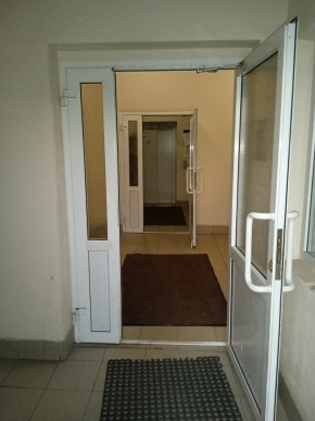 ул. Алтайская,62 в Черноморском - chernomorskoe.yutvil.ru - фото 5