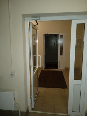 ул. Алтайская,62 в Черноморском - chernomorskoe.yutvil.ru - фото 7