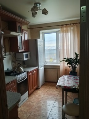 ул. Ангарская,68 в Черноморском - chernomorskoe.yutvil.ru - фото 3