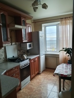 ул. Ангарская,68 в Черноморском - chernomorskoe.yutvil.ru - фото 5