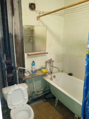 ул. Бажова,11 в Черноморском - chernomorskoe.yutvil.ru - фото 10 ул. Бажова,11 в Черноморском - chernomorskoe.yutvil.ru - фото 10