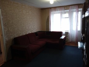 ул. Бажова,11 в Черноморском - chernomorskoe.yutvil.ru - фото 11 ул. Бажова,11 в Черноморском - chernomorskoe.yutvil.ru - фото 11