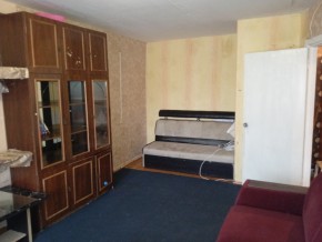 ул. Бажова,11 в Черноморском - chernomorskoe.yutvil.ru - фото 12 ул. Бажова,11 в Черноморском - chernomorskoe.yutvil.ru - фото 12