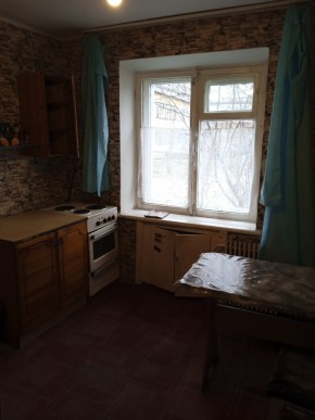 ул. Бажова,11 в Черноморском - chernomorskoe.yutvil.ru - фото 3