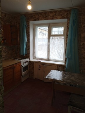 ул. Бажова,11 в Черноморском - chernomorskoe.yutvil.ru - фото 5 ул. Бажова,11 в Черноморском - chernomorskoe.yutvil.ru - фото 5