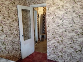 ул. Бажова,11 в Черноморском - chernomorskoe.yutvil.ru - фото 6 ул. Бажова,11 в Черноморском - chernomorskoe.yutvil.ru - фото 6