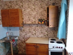 ул. Бажова,11 в Черноморском - chernomorskoe.yutvil.ru - фото 7 ул. Бажова,11 в Черноморском - chernomorskoe.yutvil.ru - фото 7
