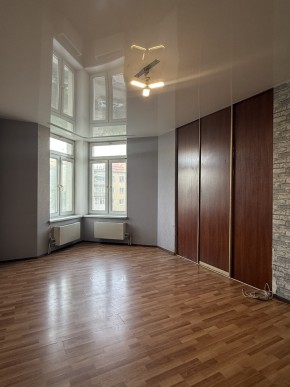 ул. Бажова,68 в Черноморском - chernomorskoe.yutvil.ru