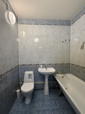 ул. Бажова,68 в Черноморском - chernomorskoe.yutvil.ru - фото 10