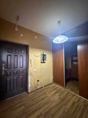 ул. Бажова,68 в Черноморском - chernomorskoe.yutvil.ru - фото 13