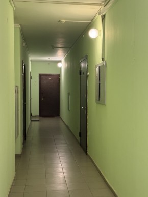 ул. Бажова,68 в Черноморском - chernomorskoe.yutvil.ru - фото 14