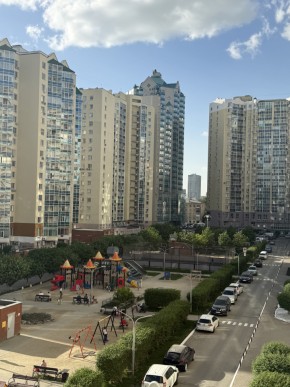 ул. Бажова,68 в Черноморском - chernomorskoe.yutvil.ru - фото 16