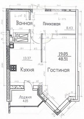 ул. Бажова,68 в Черноморском - chernomorskoe.yutvil.ru - фото 17