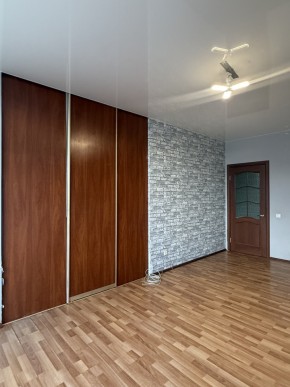 ул. Бажова,68 в Черноморском - chernomorskoe.yutvil.ru - фото 2