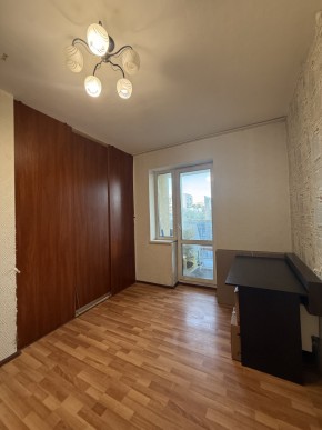ул. Бажова,68 в Черноморском - chernomorskoe.yutvil.ru - фото 6