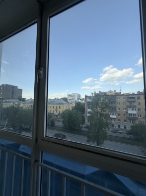 ул. Бажова,68 в Черноморском - chernomorskoe.yutvil.ru - фото 7