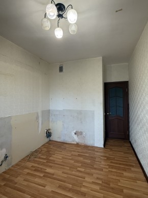 ул. Бажова,68 в Черноморском - chernomorskoe.yutvil.ru - фото 8