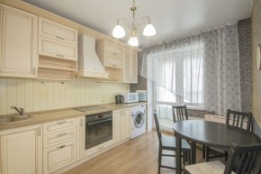 ул. Бакинских комиссаров,113 в Черноморском - chernomorskoe.yutvil.ru