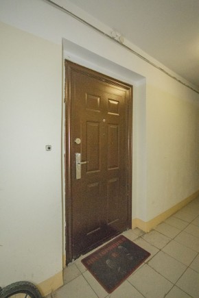 ул. Бакинских комиссаров,113 в Черноморском - chernomorskoe.yutvil.ru - фото 16