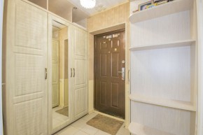 ул. Бакинских комиссаров,113 в Черноморском - chernomorskoe.yutvil.ru - фото 17