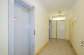 ул. Бакинских комиссаров,113 в Черноморском - chernomorskoe.yutvil.ru - фото 20