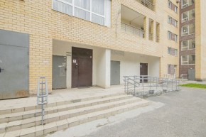ул. Бакинских комиссаров,113 в Черноморском - chernomorskoe.yutvil.ru - фото 21