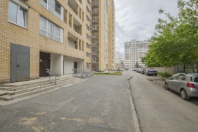 ул. Бакинских комиссаров,113 в Черноморском - chernomorskoe.yutvil.ru - фото 22