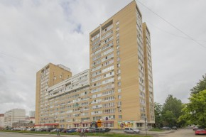 ул. Бакинских комиссаров,113 в Черноморском - chernomorskoe.yutvil.ru - фото 23