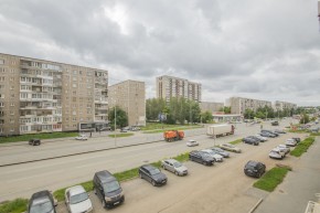 ул. Бакинских комиссаров,113 в Черноморском - chernomorskoe.yutvil.ru - фото 24