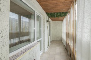 ул. Бакинских комиссаров,113 в Черноморском - chernomorskoe.yutvil.ru - фото 25