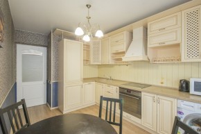 ул. Бакинских комиссаров,113 в Черноморском - chernomorskoe.yutvil.ru - фото 1