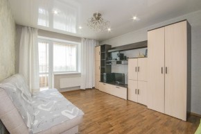 ул. Бакинских комиссаров,113 в Черноморском - chernomorskoe.yutvil.ru - фото 7