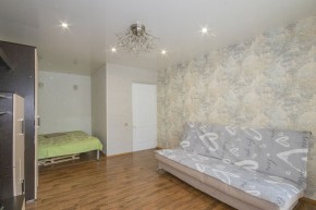 ул. Бакинских комиссаров,113 в Черноморском - chernomorskoe.yutvil.ru - фото 11