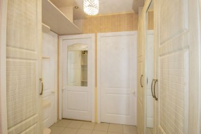 ул. Бакинских комиссаров,113 в Черноморском - chernomorskoe.yutvil.ru - фото 12