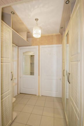 ул. Бакинских комиссаров,113 в Черноморском - chernomorskoe.yutvil.ru - фото 14