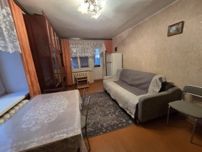 ул. Бакинских комиссаров,169 в Черноморском - chernomorskoe.yutvil.ru