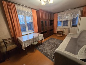 ул. Бакинских комиссаров,169 в Черноморском - chernomorskoe.yutvil.ru - фото 2