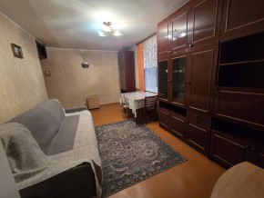 ул. Бакинских комиссаров,169 в Черноморском - chernomorskoe.yutvil.ru - фото 3