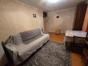 ул. Бакинских комиссаров,169 в Черноморском - chernomorskoe.yutvil.ru - фото 4