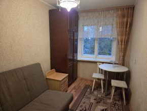 ул. Бакинских комиссаров,169 в Черноморском - chernomorskoe.yutvil.ru - фото 5