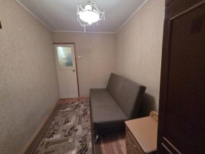 ул. Бакинских комиссаров,169 в Черноморском - chernomorskoe.yutvil.ru - фото 6