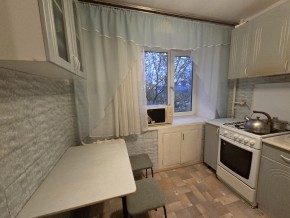 ул. Бакинских комиссаров,169 в Черноморском - chernomorskoe.yutvil.ru - фото 8