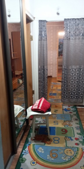 ул. Бебеля,142 в Черноморском - chernomorskoe.yutvil.ru - фото 17 ул. Бебеля,142 в Черноморском - chernomorskoe.yutvil.ru - фото 17