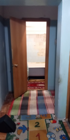 ул. Бебеля,142 в Черноморском - chernomorskoe.yutvil.ru - фото 18 ул. Бебеля,142 в Черноморском - chernomorskoe.yutvil.ru - фото 18