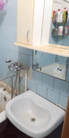 ул. Бебеля,142 в Черноморском - chernomorskoe.yutvil.ru - фото 22 ул. Бебеля,142 в Черноморском - chernomorskoe.yutvil.ru - фото 22