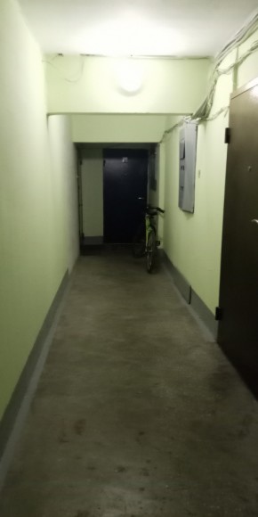 ул. Бебеля,142 в Черноморском - chernomorskoe.yutvil.ru - фото 27 ул. Бебеля,142 в Черноморском - chernomorskoe.yutvil.ru - фото 27
