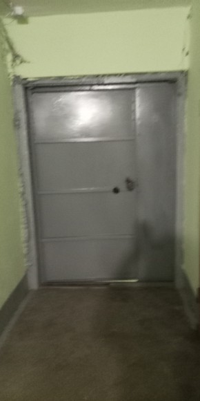 ул. Бебеля,142 в Черноморском - chernomorskoe.yutvil.ru - фото 29 ул. Бебеля,142 в Черноморском - chernomorskoe.yutvil.ru - фото 29